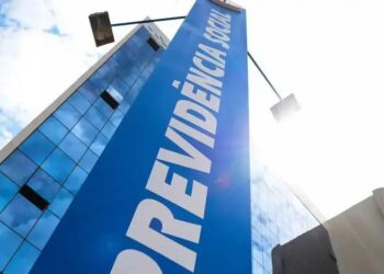 Teto do INSS 2025: tabela de valores