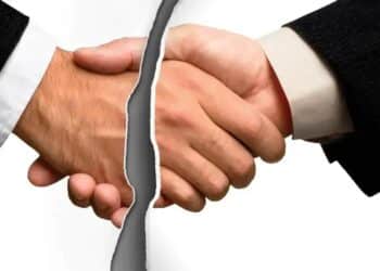 TRCT: explicação simplificada e modelo do Termo de Rescisão de Contrato de Trabalho