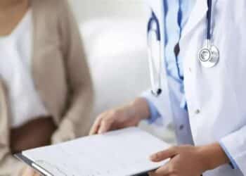 Visão monocular gera aposentadoria no INSS?