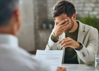 Voltei do INSS e fui demitido em seguida: recebo seguro desemprego? 2 Voltei do INSS e fui demitido em seguida: recebo seguro desemprego?