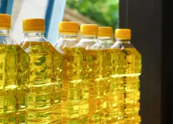 Óleo comum usado no Brasil pode causar tipo agressivo de câncer de mama