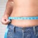 Novo estudo revela porque a gordura abdominal aumenta com a idade
