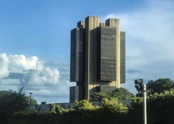 Moeda comemorativa dos 60 anos do Banco Central foi aprovada e logo entrará em circulação 3 Moeda comemorativa dos 60 anos do Banco Central foi aprovada e logo entrará em circulação