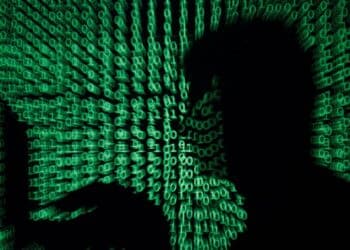 O que poderia acontecer se houvesse um ciberataque no Brasil? 