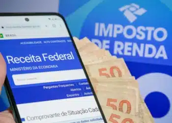 Primeiro lote de restituição do Imposto já tem data confirmada? 1 Primeiro lote de restituição do Imposto já tem data confirmada?