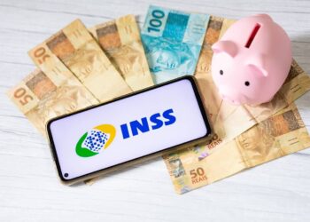 Primeira parcela do 13º do INSS começa ser paga nesta semana; veja o valor e quem tem direito 11 Primeira parcela do 13º do INSS começa ser paga nesta semana; veja o valor e quem tem direito