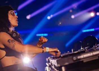 MEI: Conheça as profissões mais inusitadas que podem aderir ao regime