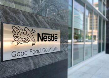 Nestlé é processada pelo Procon por propaganda enganosa em rótulos 15 Nestlé é processada pelo Procon por propaganda enganosa em rótulos