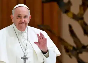 Quem são os cotados para ser o novo Papa? Veja quais são os critérios de escolha 10 Quem são os cotados para ser o novo Papa? Veja quais são os critérios de escolha