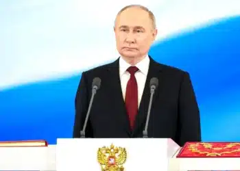 Cessar-fogo na Ucrânia: Putin declara trégua na guerra em comemoração ao Dia da Vitória