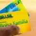 Alerta de golpe: Falso corte do Bolsa Família está assustando beneficiários; veja como não cair