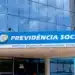Concurso INSS 2025: Quais são as funções e o salário de um Analista? 1 Concurso INSS 2025: Quais são as funções e o salário de um Analista?
