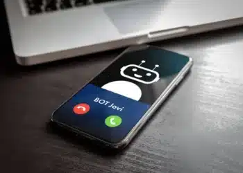 Robocalls: Como identificar se a ligação feita por robô é golpe?