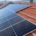 Como ter energia solar na sua casa? Passo a passo de como solicitar