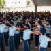 Escolas paulistas adotarão modelo cívico-militar; confira a lista completa de instituições 1 Escolas paulistas adotarão modelo cívico-militar; confira a lista completa de instituições