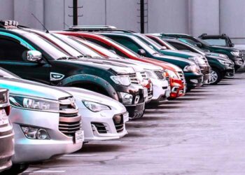 Quais são os carros mais baratos do Brasil em 2025? 2 Quais são os carros mais baratos do Brasil em 2025?