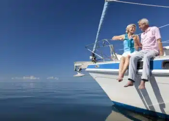 Conheça as melhores cidades brasileiras para aposentados morarem em 2025