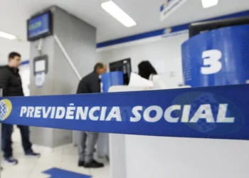 Fraude no INSS: Aprenda a identificar e bloquear descontos indevidos