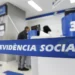 Fraude no INSS: Aprenda a identificar e bloquear descontos indevidos 1 Fraude no INSS: Aprenda a identificar e bloquear descontos indevidos