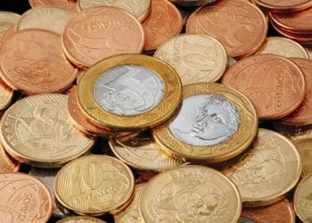 Esta moeda pode valer até R$ 2 milhões e talvez você a tenha em casa 8 Esta moeda pode valer até R$ 2 milhões e talvez você a tenha em casa