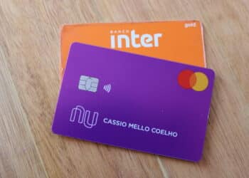Inter ou Nubank: Qual fintech é a melhor para investir?