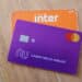 Inter ou Nubank: Qual fintech é a melhor para investir? 1 Inter ou Nubank: Qual fintech é a melhor para investir?