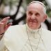 Papa Francisco recebia salário do Vaticano? Entenda como funcionava a remuneração do pontífice 1 Papa Francisco recebia salário do Vaticano? Entenda como funcionava a remuneração do pontífice