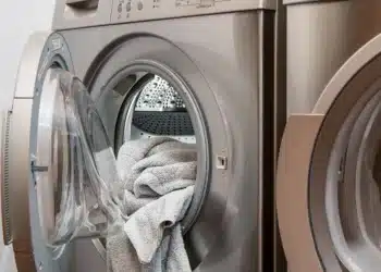 Como utilizar a máquina de lavar roupas de forma eficiente e prolongar a vida útil do aparelho? 7 Como utilizar a máquina de lavar roupas de forma eficiente e prolongar a vida útil do aparelho?