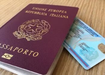 Alterações na lei de cidadania italiana: O que muda para os brasileiros?