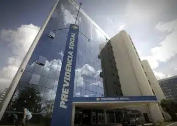 Como identificar descontos indevidos no seu contracheque do INSS? 13 Como identificar descontos indevidos no seu contracheque do INSS?