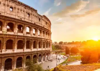 Facilidade na obtenção da cidadania italiana é dada para alguns sobrenomes; veja a lista