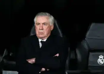 Ancelotti é o novo técnico da Seleção: Salário do treinador vai ser maior do que ele ganhava no Real Madrid?