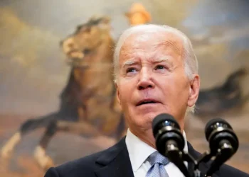 Joe Biden é diagnosticado com câncer de próstata em estágio avançado; como é feito o tratamento da doença?