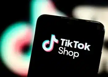 TikTok Shop chega ao Brasil para concorrer com Magalu, Americanas e Amazon 10 TikTok Shop chega ao Brasil para concorrer com Magalu, Americanas e Amazon
