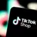 TikTok Shop chega ao Brasil para concorrer com Magalu, Americanas e Amazon