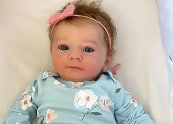 Impactos na saúde pública e mental: Discussões sobre bonecas reborn chegam ao Congresso