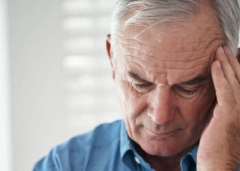 Quais são os sinais de um AVC silencioso?