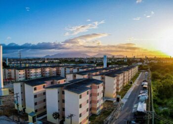 Minha Casa, Minha Vida é expandido para a classe média; veja o que muda 12 Minha Casa, Minha Vida é expandido para a classe média; veja o que muda