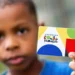 Não pesar seu filho pode bloquear seu Bolsa Família; entenda