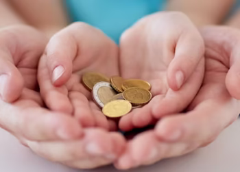 Quais documentos é preciso para declarar pensão alimentícia no Imposto de Renda 2025? 14 Quais documentos é preciso para declarar pensão alimentícia no Imposto de Renda 2025?