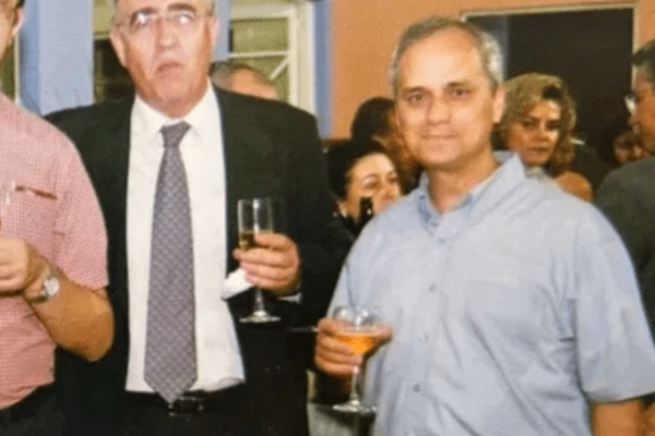 Papas podem beber cerveja e outras bebidas alcóolicas? 1 9