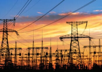 Proposta de Lula para reforma do setor elétrico pode ampliar descontos na conta de luz para 60 milhões de brasileiros 10 Proposta de Lula para reforma do setor elétrico pode ampliar descontos na conta de luz para 60 milhões de brasileiros