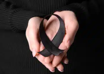 Luto parental: Entenda a lei sancionada por Lula que garante direitos às famílias que perderam bebês na gestação ou no 1° mês de vida