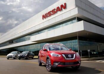 Nissan vai demitir 20 mil funcionários em todo mundo: Trabalhadores brasileiros serão afetados?
