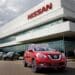 Nissan vai demitir 20 mil funcionários em todo mundo: Trabalhadores brasileiros serão afetados?