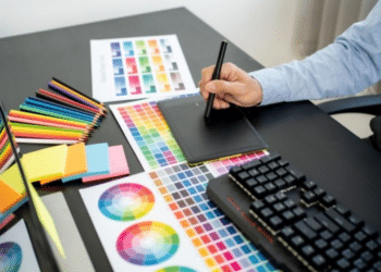 Profissões inusitadas com altos salários