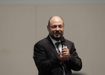 Governo nomeia Gilberto Waller Júnior como o novo presidente do INSS 15 Governo nomeia Gilberto Waller Júnior como o novo presidente do INSS