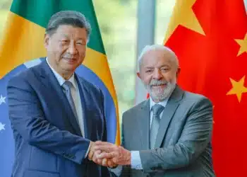 Investimentos chineses no Brasil: Onde a China pretende aplicar os R$ 27 bilhões?