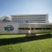 Tribunal de Contas da União anuncia concurso público com 60 vagas imediatas