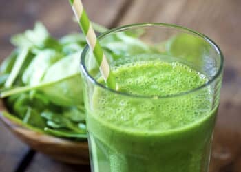 Essa planta é um superalimento poderoso na desintoxicação do fígado; saiba como prepará-la 2 Essa planta é um superalimento poderoso na desintoxicação do fígado; saiba como prepará-la